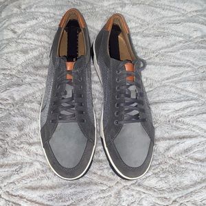 Cole Haan Quincy Sport Ox II Size 11 Men